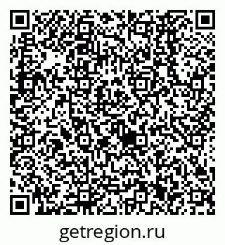 79638561090