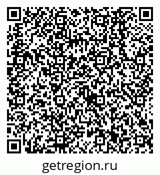 79638561091