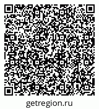 79638561092