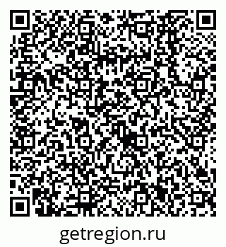 79638561093
