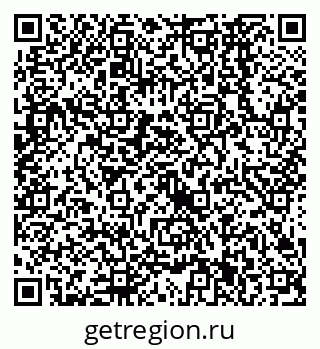 79638561095