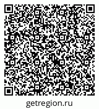 79638561096