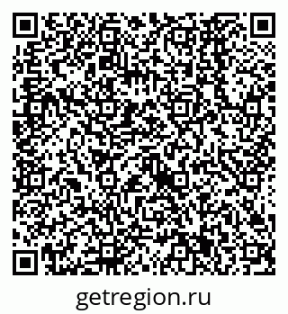 79638561097