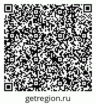 79638561102