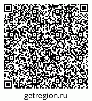 79638561103
