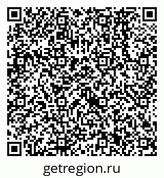 79638561104