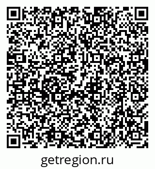 79638561105