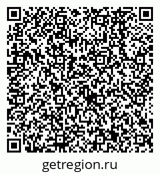 79638561106