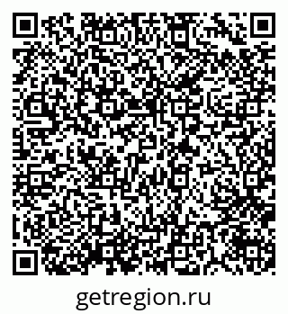 79638561107
