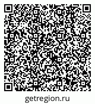 79638561108