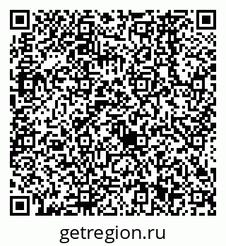 79638561109