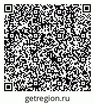 79638561110