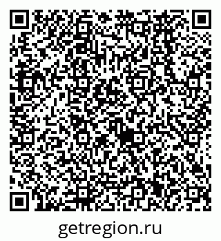 79638561112
