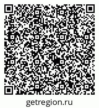 79638561113