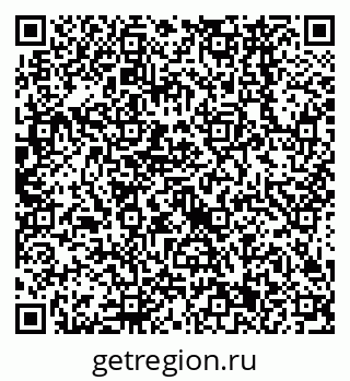 79638561116