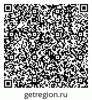 79638561122