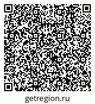 79638561124