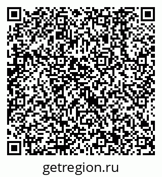 79638561126