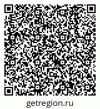 79638561127
