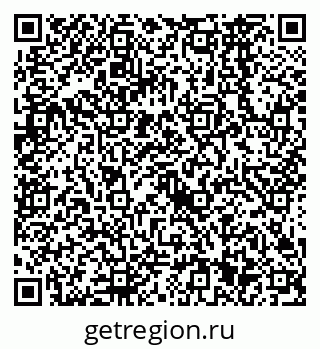 79638561128