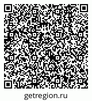 79638561129