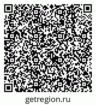 79638561131