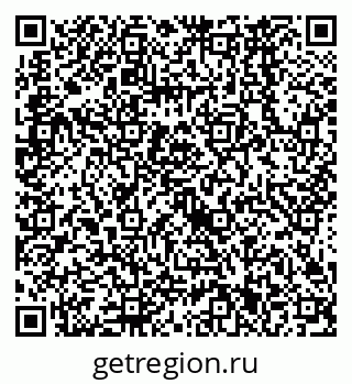 79638561133