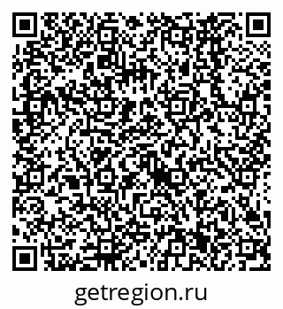 79638561134