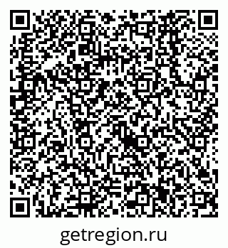 79638561135