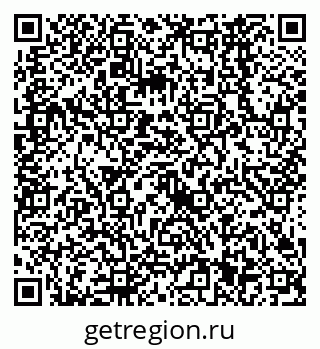 79638561139
