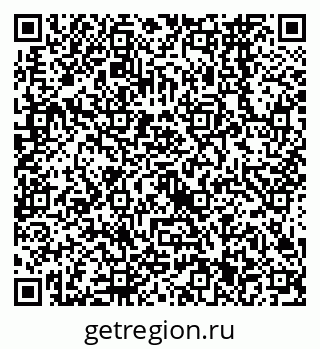79638561141