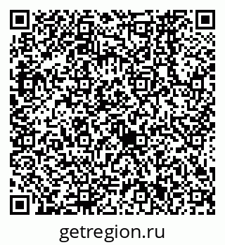 79638561143