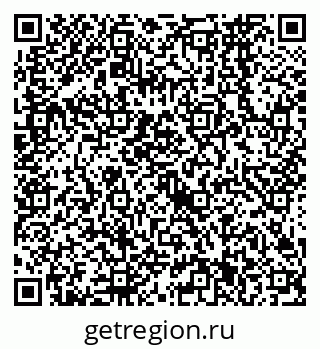 79638561145