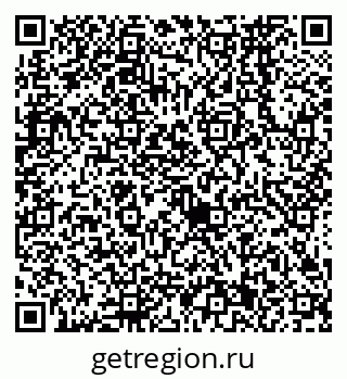 79638561146