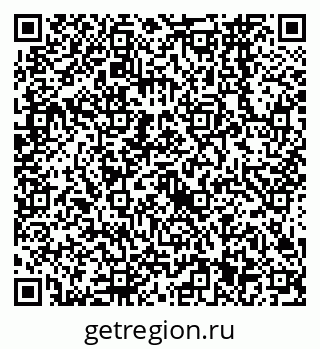 79638561149