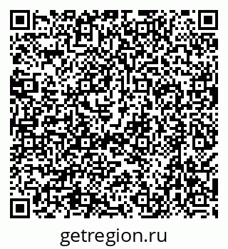 79638561150