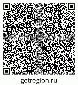 79638561153