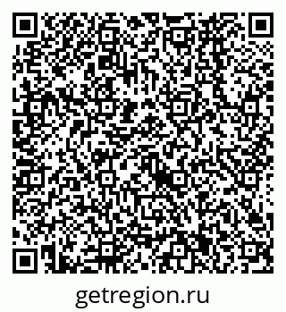 79638561157