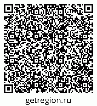79638561159
