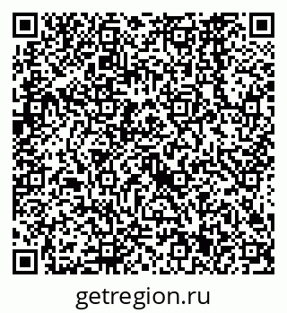79638561162