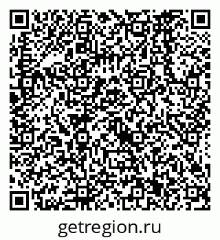 79638561164