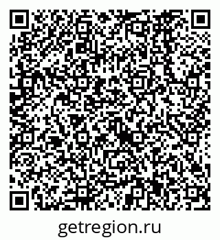 79638561165