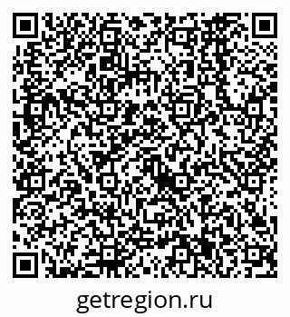 79638561167