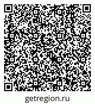 79638561168