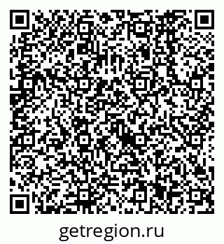 79638561169