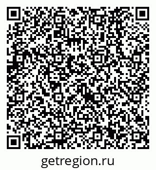 79638561170