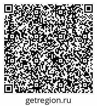 79638561171