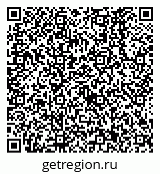 79638561176