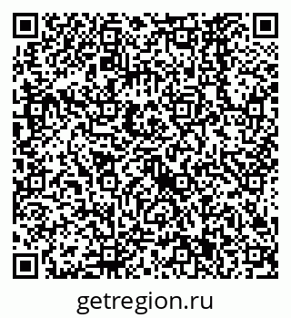 79638561177