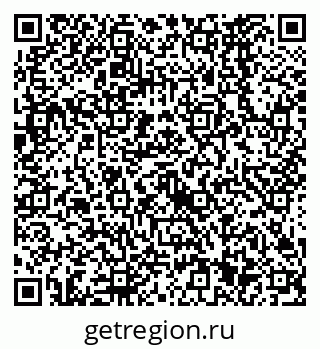 79638561178